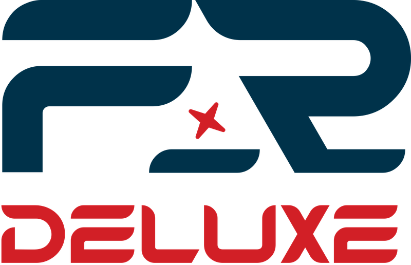 FR Deluxe — Varillero PDR & Detailing en Barcelona